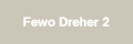 Fewo Dreher 1